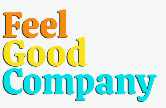 2 Month Movement Package