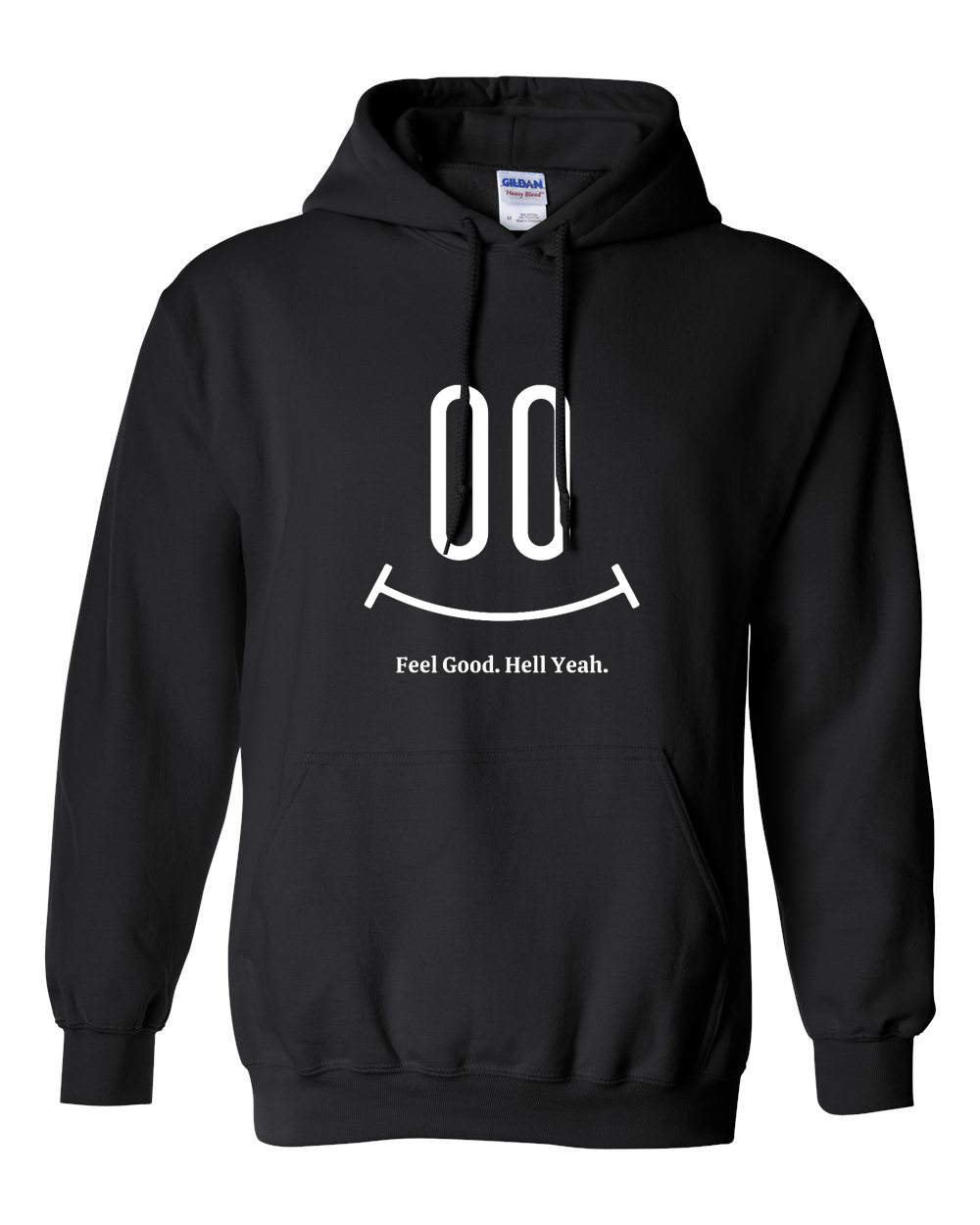 FGC OG Hoodie