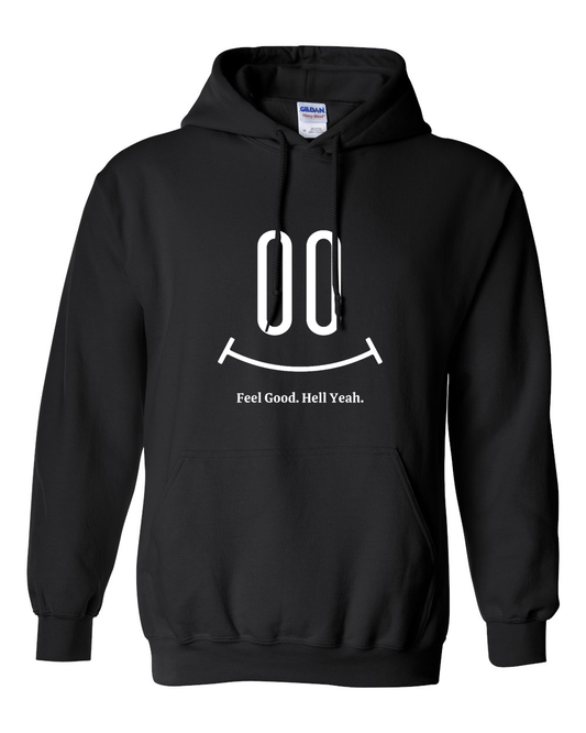 FGC OG Hoodie